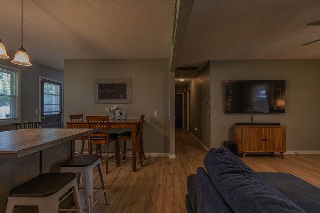 602 Aspen Drive, Nixa, MO 65714