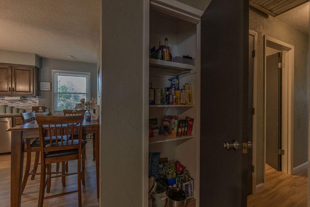 602 Aspen Drive, Nixa, MO 65714