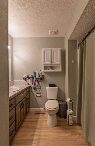 602 Aspen Drive, Nixa, MO 65714