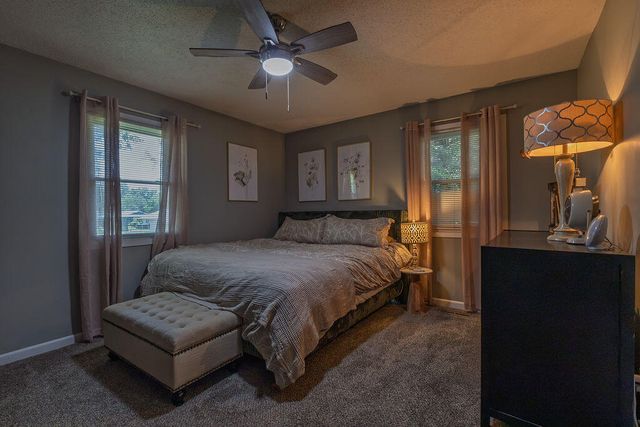 602 Aspen Drive, Nixa, MO 65714