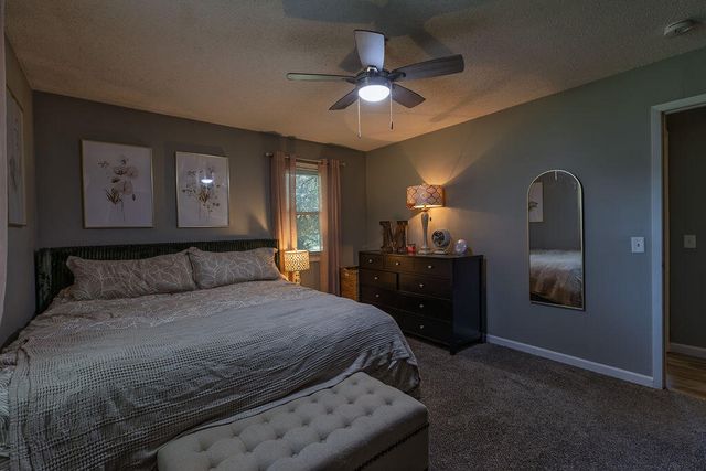 602 Aspen Drive, Nixa, MO 65714