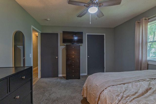 602 Aspen Drive, Nixa, MO 65714