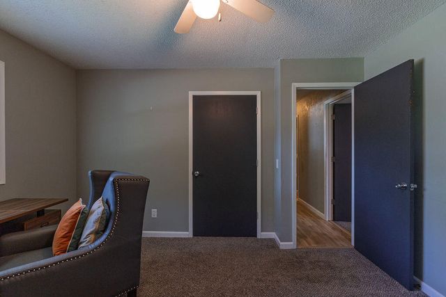 602 Aspen Drive, Nixa, MO 65714
