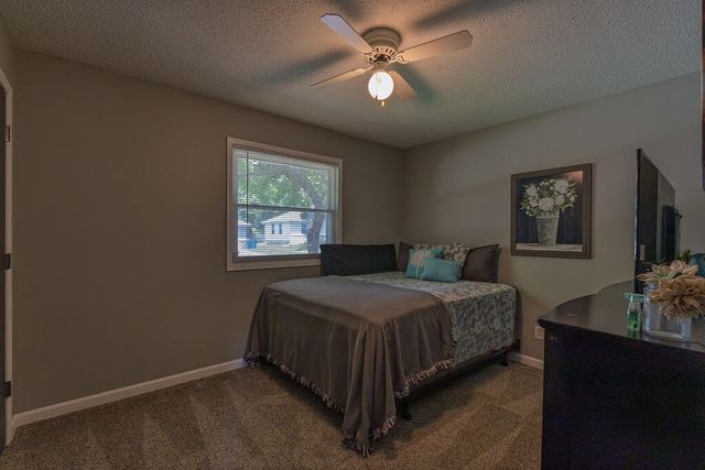 602 Aspen Drive, Nixa, MO 65714