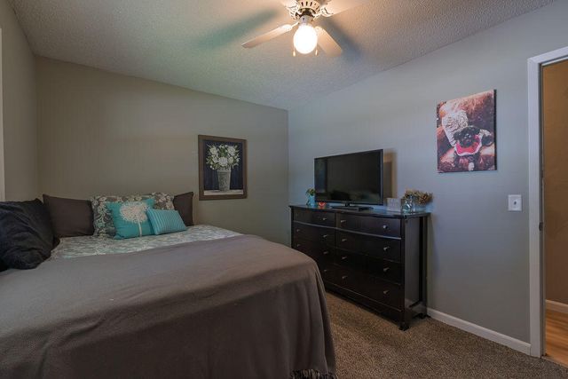 602 Aspen Drive, Nixa, MO 65714
