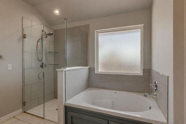 9400 NW 87th Street, Yukon, OK 73099