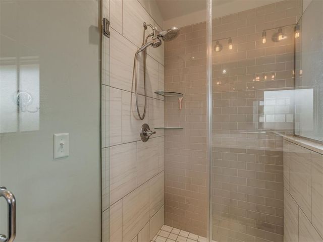 9400 NW 87th Street, Yukon, OK 73099