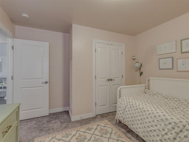 9400 NW 87th Street, Yukon, OK 73099