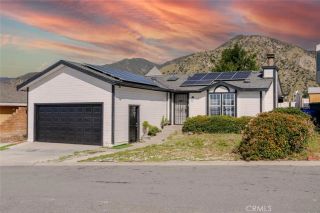 13691 Gavina 627, Sylmar, CA 91342