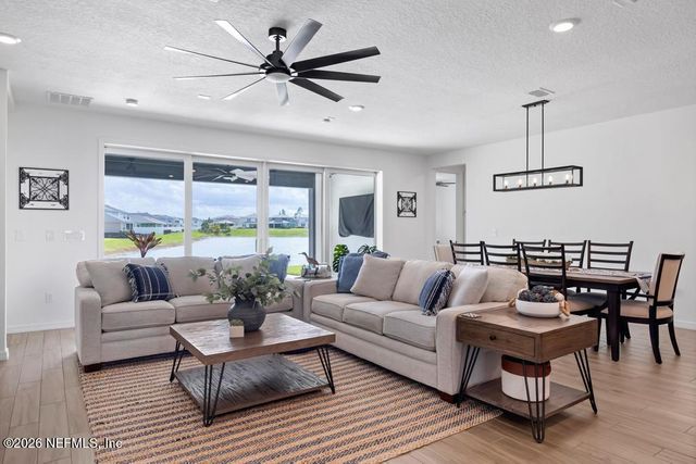 3403 KINDLEWOOD Drive, Middleburg, FL 32068