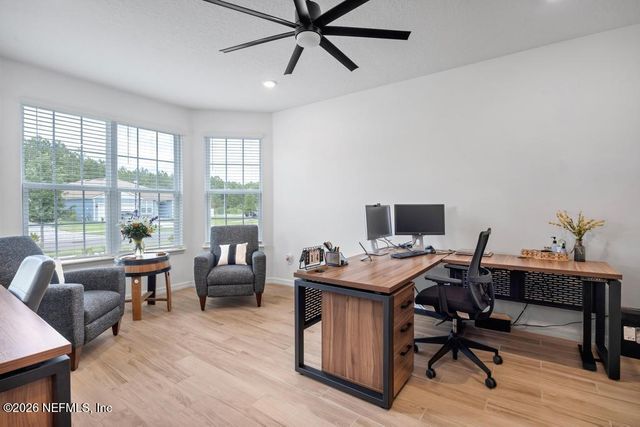 3403 KINDLEWOOD Drive, Middleburg, FL 32068