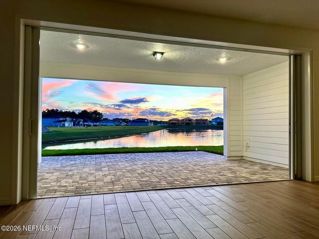3403 KINDLEWOOD Drive, Middleburg, FL 32068