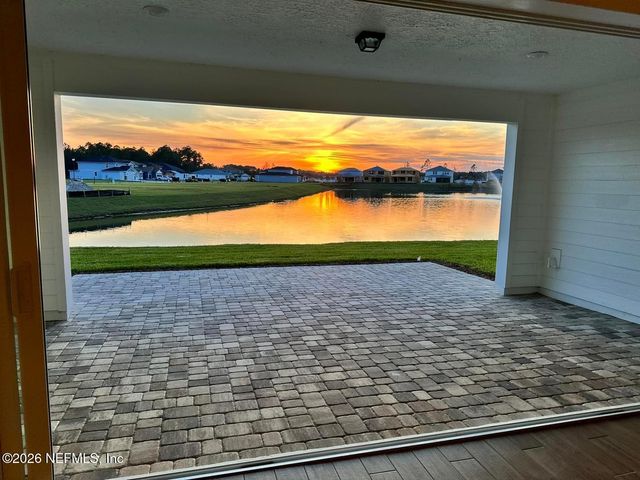 3403 KINDLEWOOD Drive, Middleburg, FL 32068