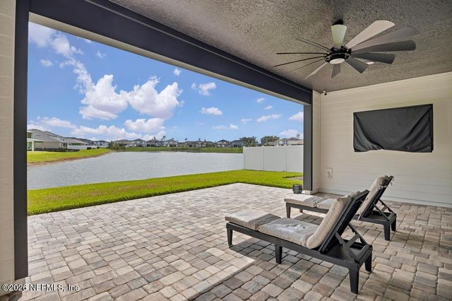 3403 KINDLEWOOD Drive, Middleburg, FL 32068