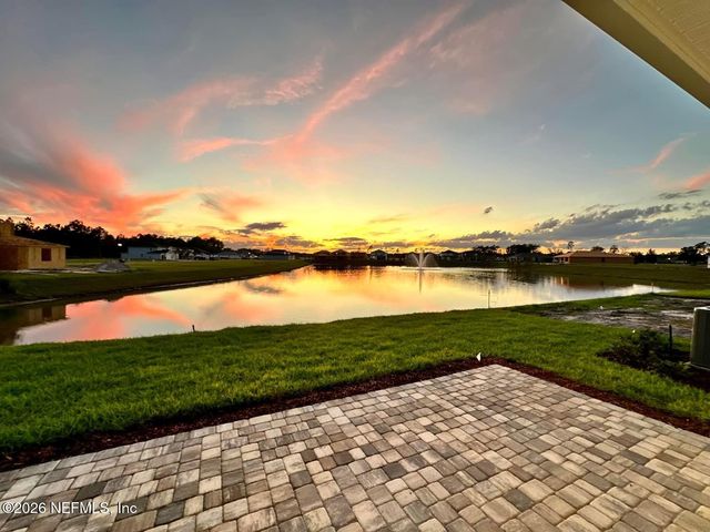 3403 KINDLEWOOD Drive, Middleburg, FL 32068