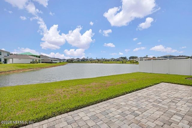 3403 KINDLEWOOD Drive, Middleburg, FL 32068