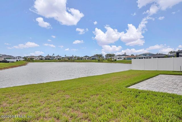 3403 KINDLEWOOD Drive, Middleburg, FL 32068