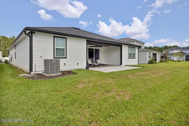 3403 KINDLEWOOD Drive, Middleburg, FL 32068