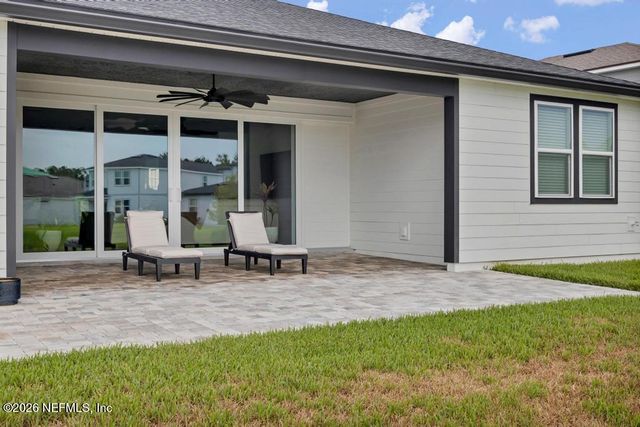 3403 KINDLEWOOD Drive, Middleburg, FL 32068
