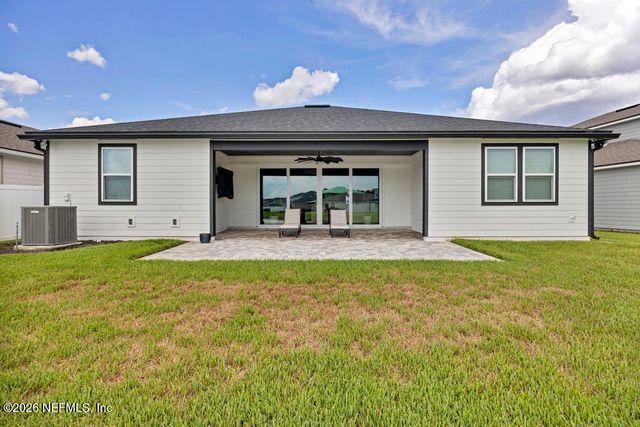 3403 KINDLEWOOD Drive, Middleburg, FL 32068