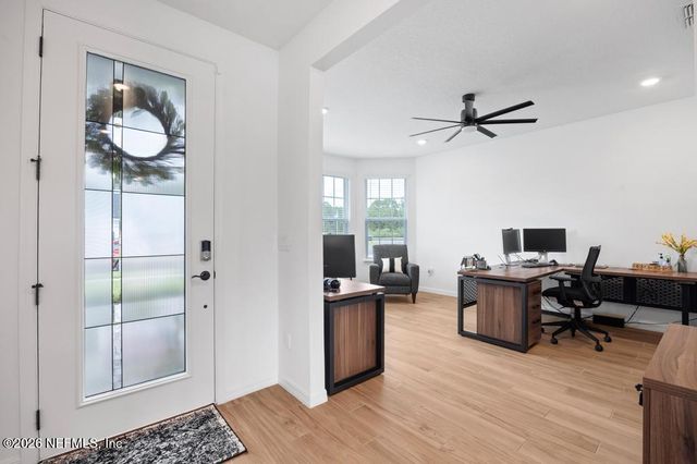 3403 KINDLEWOOD Drive, Middleburg, FL 32068