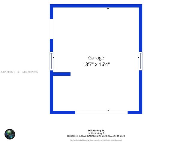 955 NE 128th St, North Miami, FL 33161