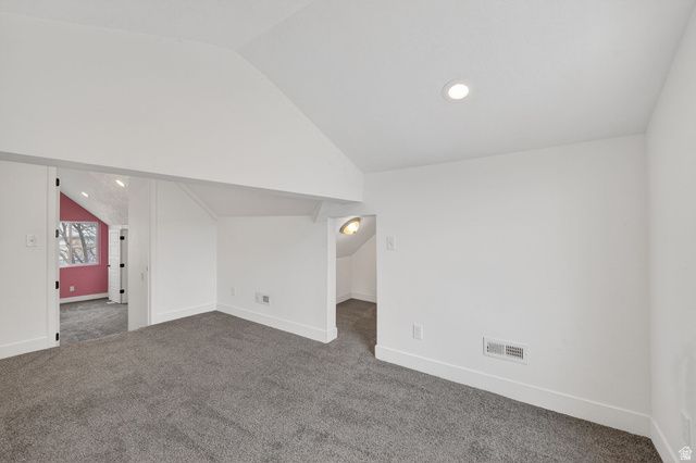 45 E GUEST AVE, Salt Lake City, UT 84115