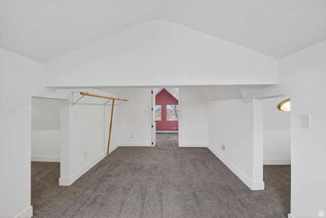 45 E GUEST AVE, Salt Lake City, UT 84115