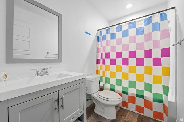 45 E GUEST AVE, Salt Lake City, UT 84115