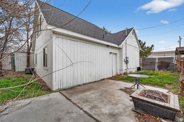 45 E GUEST AVE, Salt Lake City, UT 84115