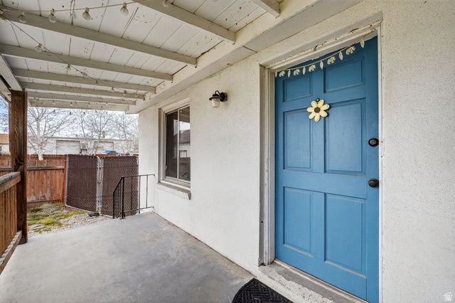 45 E GUEST AVE, Salt Lake City, UT 84115