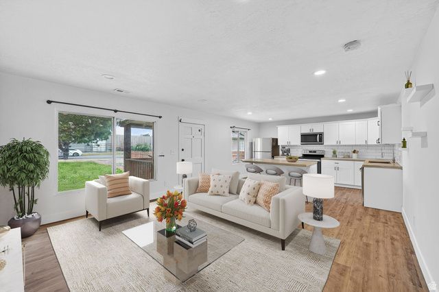 45 E GUEST AVE, Salt Lake City, UT 84115