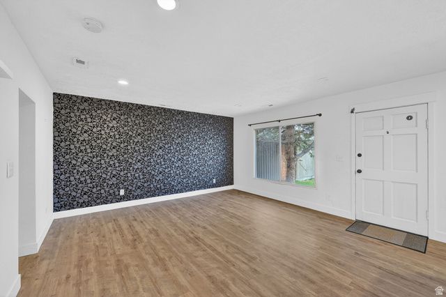 45 E GUEST AVE, Salt Lake City, UT 84115