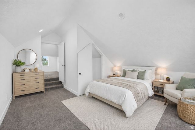 45 E GUEST AVE, Salt Lake City, UT 84115