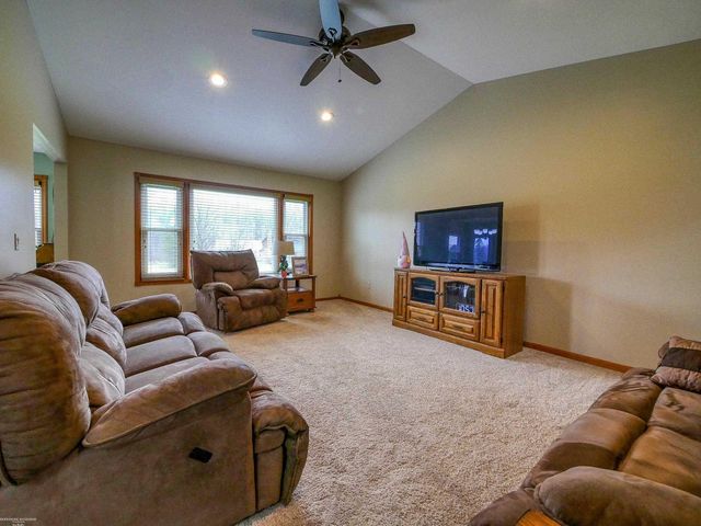 66870 Campground Road, Washington, MI 48095