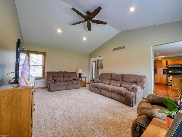 66870 Campground Road, Washington, MI 48095