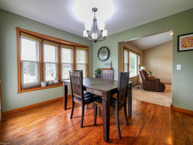 66870 Campground Road, Washington, MI 48095