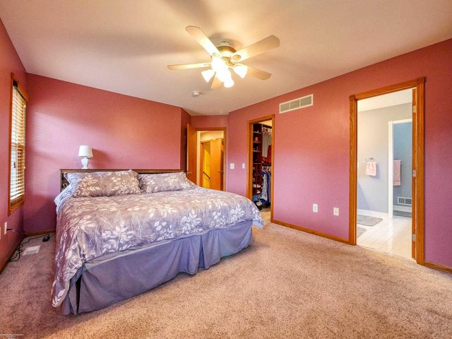 66870 Campground Road, Washington, MI 48095
