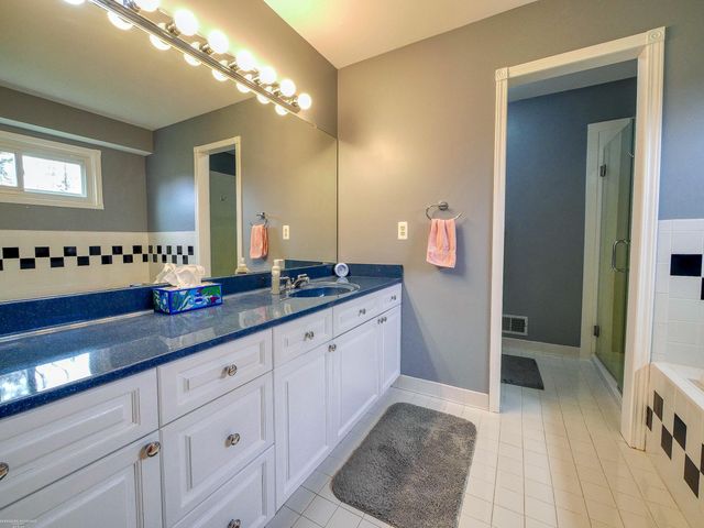 66870 Campground Road, Washington, MI 48095