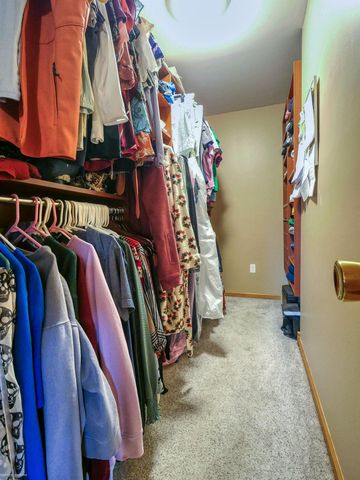 66870 Campground Road, Washington, MI 48095