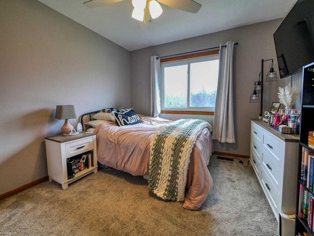 66870 Campground Road, Washington, MI 48095