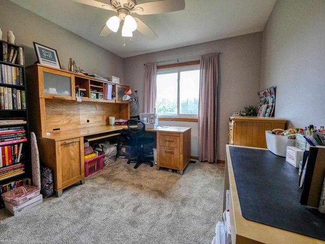 66870 Campground Road, Washington, MI 48095