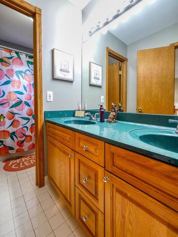66870 Campground Road, Washington, MI 48095