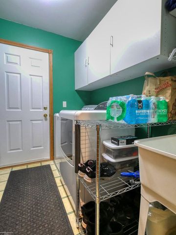 66870 Campground Road, Washington, MI 48095