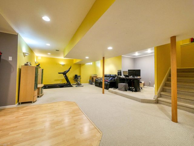 66870 Campground Road, Washington, MI 48095
