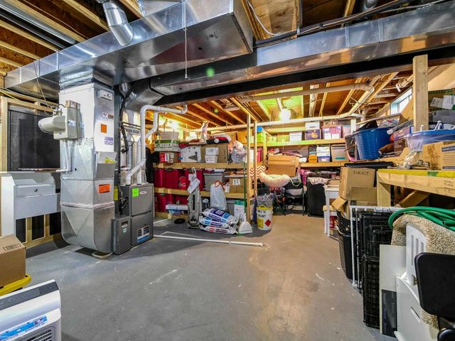 66870 Campground Road, Washington, MI 48095