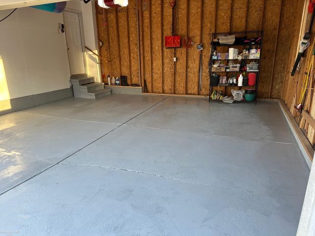 66870 Campground Road, Washington, MI 48095