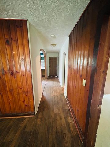 79 HWY 1482, Oneida, KY 40972