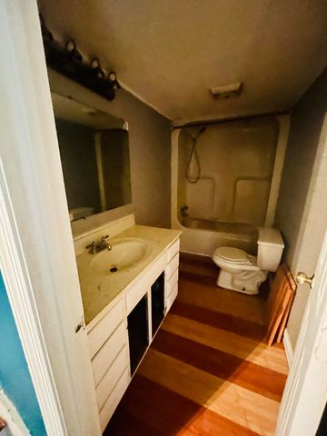 79 HWY 1482, Oneida, KY 40972