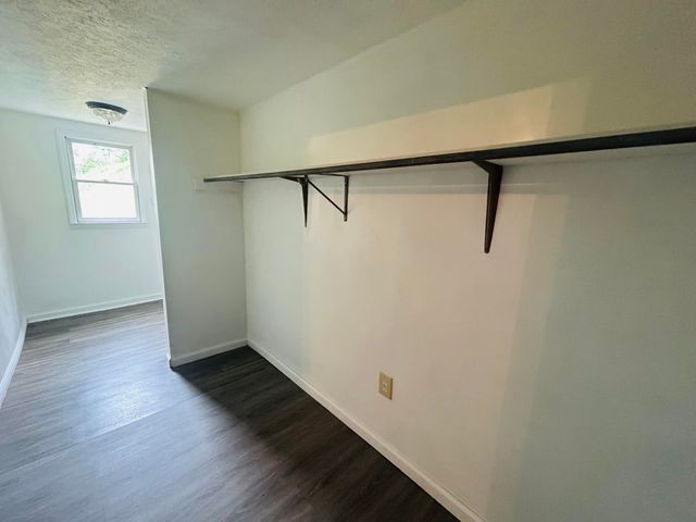 79 HWY 1482, Oneida, KY 40972